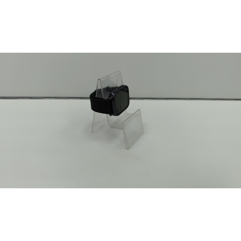 Умные Часы Xiaomi Redmi Watch 5 Lite            
            б/у