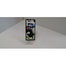 Мобильный телефон Xiaomi Redmi A3x 3/64 GB            
            б/у