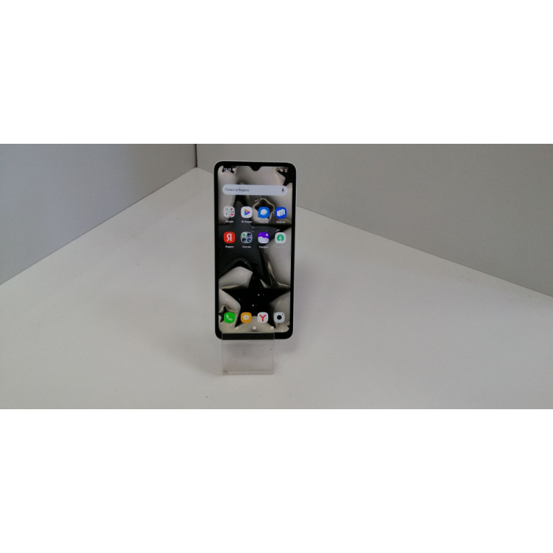 Мобильный телефон Xiaomi Redmi A3x 3/64 GB            
            б/у
