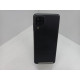 Мобильный телефон Samsung Galaxy A12 4/64 GB            
            б/у