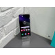 Мобильный телефон Samsung Galaxy S22 8/256 GB            
            б/у