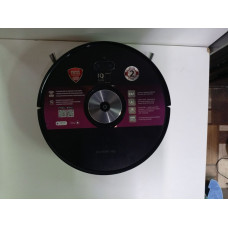 Робот-пылесос Polaris PVCR 3200 IQ Home Aqua            
            б/у