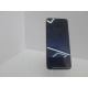Мобильный телефон Tecno Spark 8C 4/64 GB            
            б/у