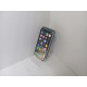 Мобильный телефон Apple iPhone 12 Mini 4/128 GB            
            б/у