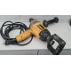 Дрель DeWALT D21520            
            б/у