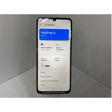 Мобильный телефон REALME Note 50 3/64 GB            
            б/у