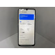 Мобильный телефон REALME Note 50 3/64 GB            
            б/у