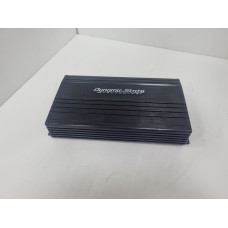 Усилитель Автомобильный Dynamic State SKIF SKA-150.4            
            б/у