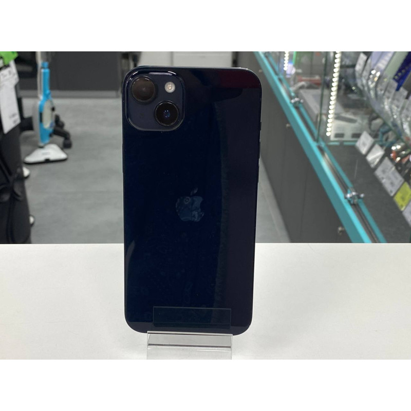 Мобильный телефон Apple iPhone 14 Plus 6/256 GB            
            б/у