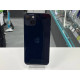 Мобильный телефон Apple iPhone 14 Plus 6/256 GB            
            б/у