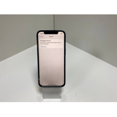 Мобильный телефон Apple iPhone 14 6/128 GB            
            б/у