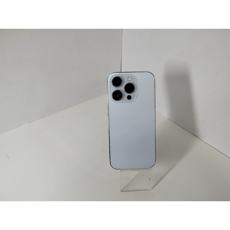 Мобильный телефон Apple iPhone 14 Pro 6/512 GB            
            б/у