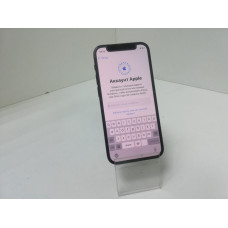 Мобильный телефон Apple iPhone 12 Mini 4/64 GB            
            б/у