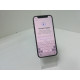 Мобильный телефон Apple iPhone 12 Mini 4/64 GB            
            б/у