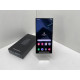 Мобильный телефон Samsung Galaxy S24 Ultra 12/256 GB            
            б/у