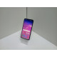 Мобильный телефон Samsung Galaxy S10e 6/128 GB            
            б/у