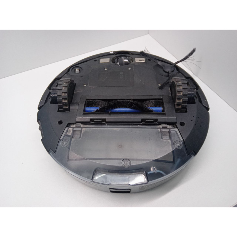 Робот-пылесос Rombica MyRobot Dot (HWT1D302)            
            б/у