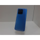 Мобильный телефон Xiaomi Redmi 10C 4/64 GB            
            б/у