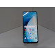 Мобильный телефон REALME C51 4/64 GB            
            б/у