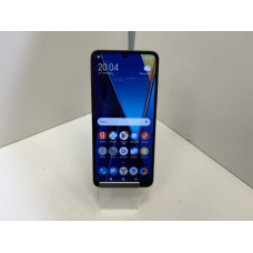 Мобильный телефон Xiaomi POCO C65 6/128 GB            
            б/у