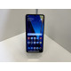 Мобильный телефон Xiaomi POCO C65 6/128 GB            
            б/у