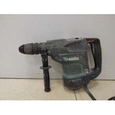 Перфораторы Makita HR4501C            
            б/у