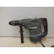 Перфораторы Makita HR4501C            
            б/у