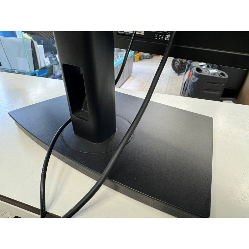 Мониторы ABR Technology X Vision 27 Plus MS27GQ2K-i1            
            б/у