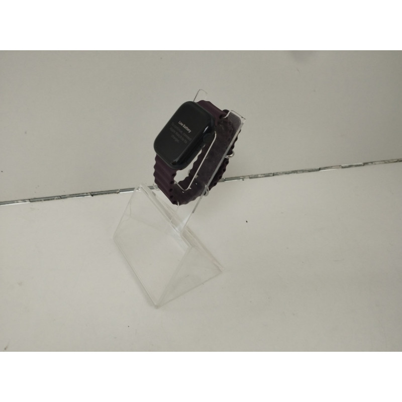 Умные Часы Apple Watch Series 9 45mm            
            б/у