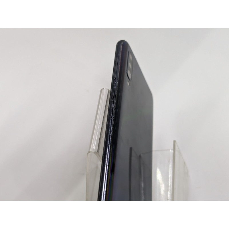 Мобильный телефон Samsung Galaxy A50 4/64 GB            
            б/у