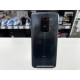 Мобильный телефон Xiaomi Redmi Note 9 3/64 GB            
            б/у