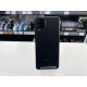 Мобильный телефон Samsung Galaxy A12 4/64 GB            
            б/у