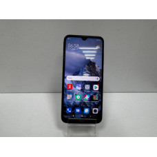 Мобильный телефон Xiaomi Redmi Note 8T 4/64 GB            
            б/у