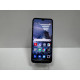 Мобильный телефон Xiaomi Redmi Note 8T 4/64 GB            
            б/у