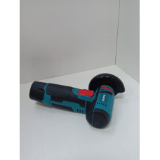 Аккумуляторная шлифовальная машина Brushless Angle Grinder 19500Rpm            
            б/у