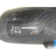 Перфораторы DEXTER 800RH2-30.5            
            б/у
