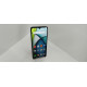Мобильный телефон Xiaomi Redmi A3x 3/64 GB            
            б/у