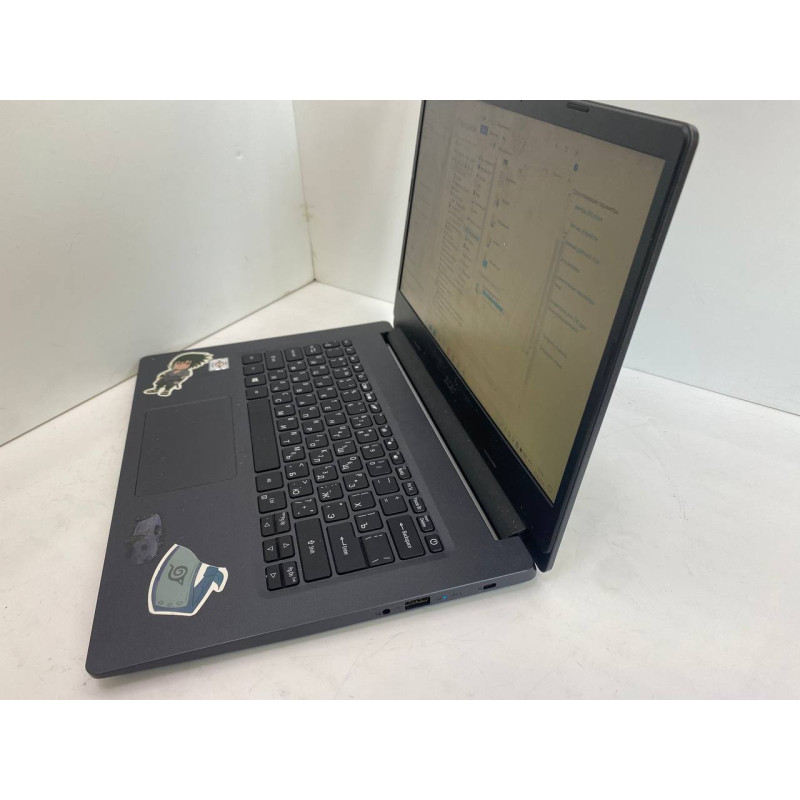 Ноутбук Acer. Aspire N20Q1            
            б/у