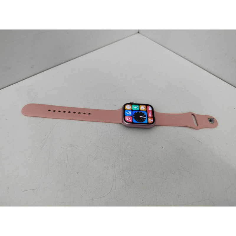 .Смарт часы Smart Watch X8            
            б/у
