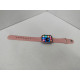 .Смарт часы Smart Watch X8            
            б/у