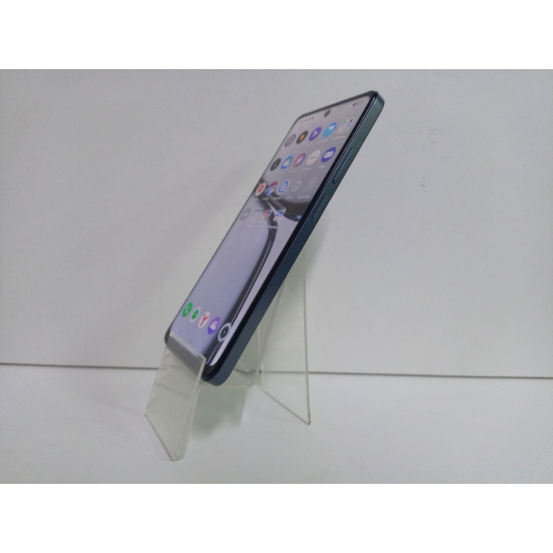 Мобильный телефон REALME C65 8/256GB            
            б/у