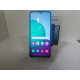 Мобильный телефон Samsung Galaxy A02 2/32 GB            
            б/у
