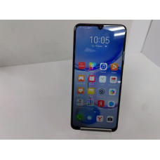 Мобильный телефон Huawei NOVA Y70 4/64 GB            
            б/у
