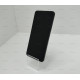 Мобильный телефон Xiaomi Redmi A3x 3/64 GB            
            б/у