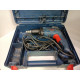 Шуруповерт Bosch GSR 6-60 TE            
            б/у
