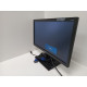 Мониторы Acer v206hql            
            б/у