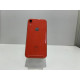 Мобильный телефон Apple iPhone XR 3/64 GB            
            б/у