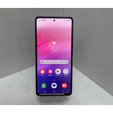 Мобильный телефон Samsung Galaxy A53 5G 8/128 GB            
            б/у
