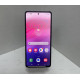 Мобильный телефон Samsung Galaxy A53 5G 8/128 GB            
            б/у