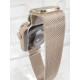 Умные Часы Apple Watch Series 4 GPS 44mm A1978            
            б/у